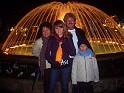 CIMG0106