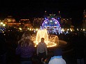 CIMG0109