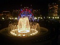 CIMG0110