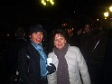 CIMG0132