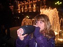 CIMG0133
