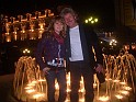 CIMG0135