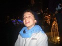 CIMG0137