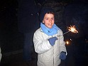 CIMG0142