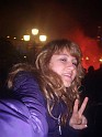 CIMG0148