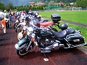 CIMG7003