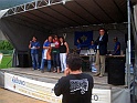 CIMG7011