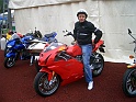 CIMG7013