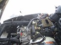 CIMG4586