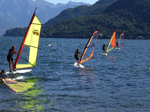 Mehr vom Lido...