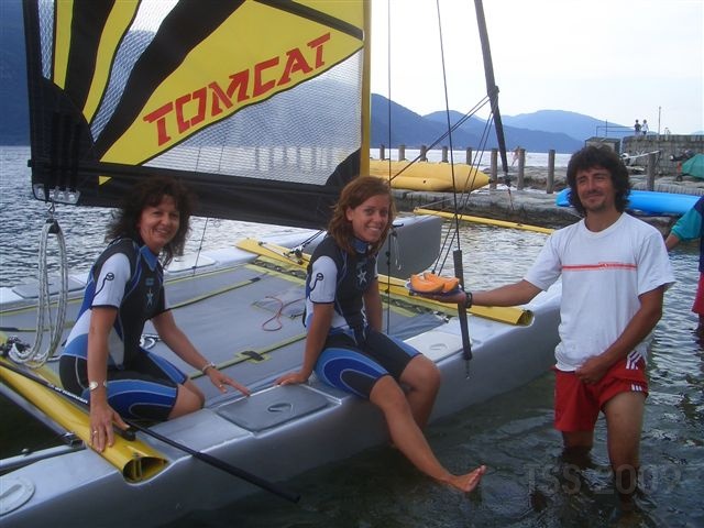 CIMG0193.JPG