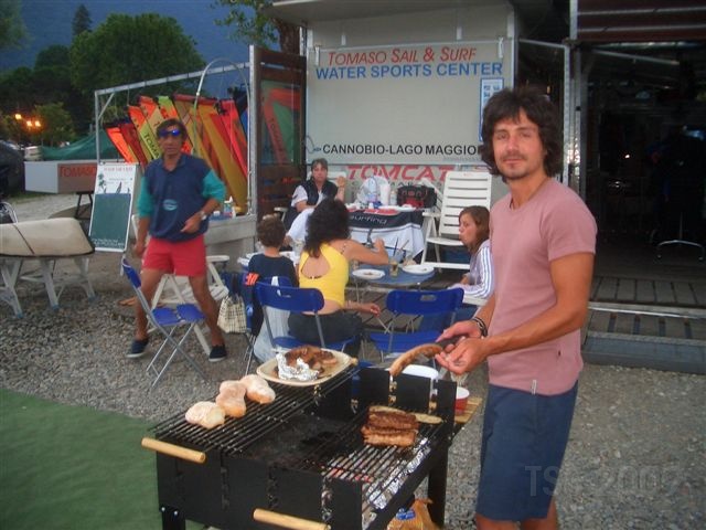 CIMG0221.JPG