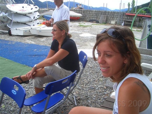 CIMG0303.JPG