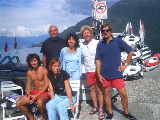 CIMG2005.JPG