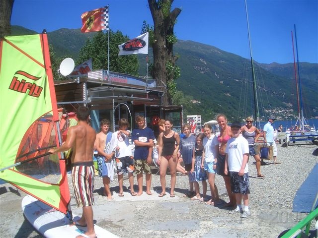 CIMG7503.JPG
