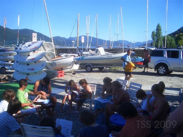 CIMG7508.JPG