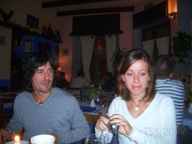CIMG9990.JPG