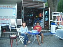 CIMG0013a