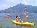 CIMG0025