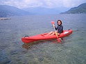 CIMG0026