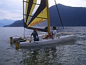 CIMG0195