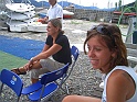 CIMG0303