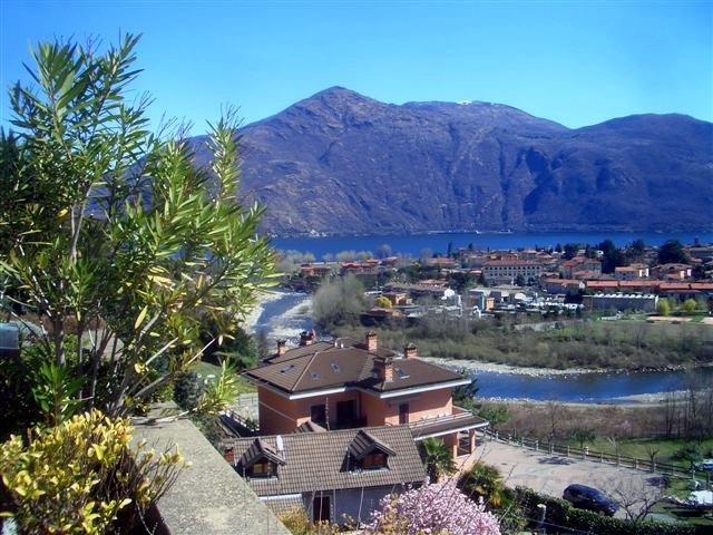 Jahresrueckblick 2008...