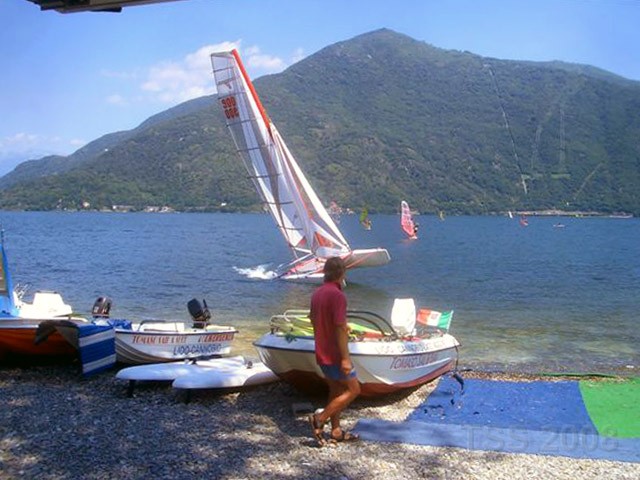 Jahresrueckblick 2008...