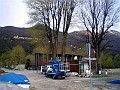 CIMG6086