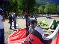 CIMG6677