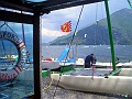 CIMG6772