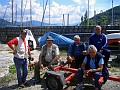 CIMG6833
