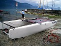 CIMG7015