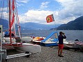 CIMG7059