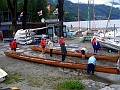 CIMG7072