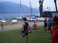 CIMG7119