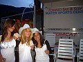 CIMG7724