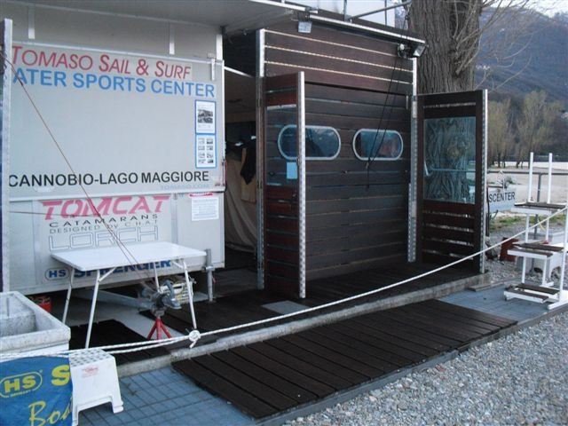 CIMG6348.JPG