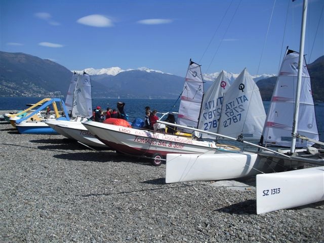 CIMG6453.JPG
