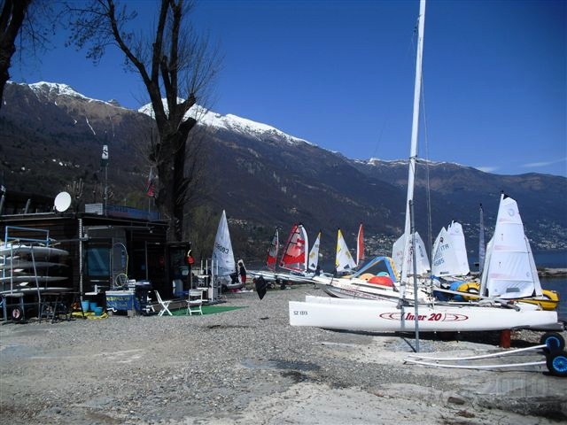 CIMG6461.JPG