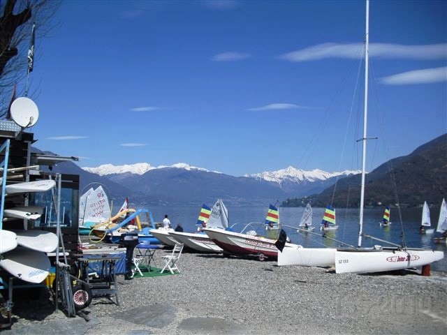CIMG6468.JPG