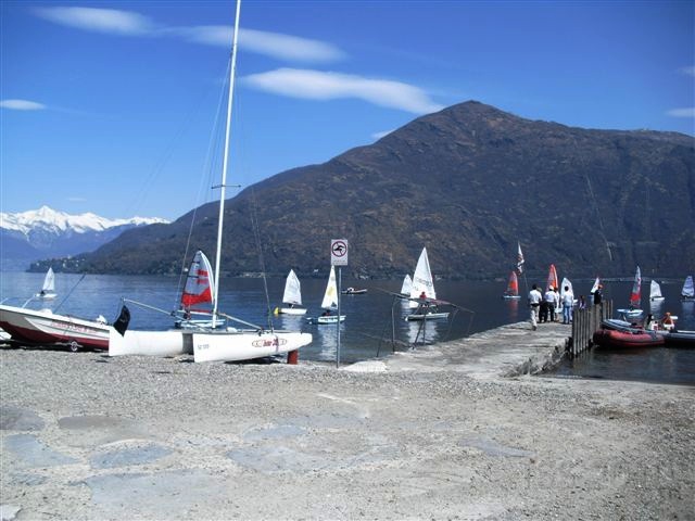 CIMG6469.JPG