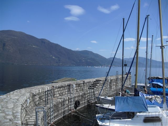CIMG6473.JPG