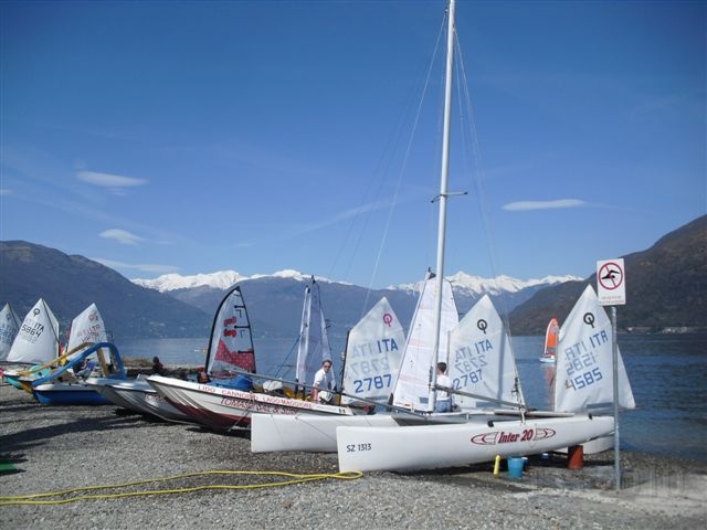 CIMG6480.JPG