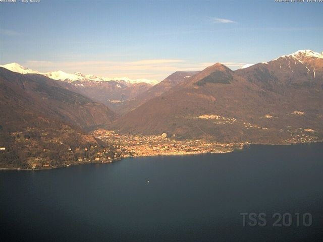resizeimg.asp10.4.10m.jpg - Denken Sie an die WebCams in bzw. auf Cannobio...