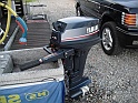 CIMG6414