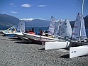 CIMG6453