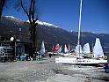 CIMG6461