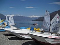 CIMG6465
