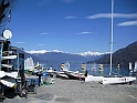 CIMG6468